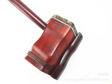 �����^�壩����С�~��̴����