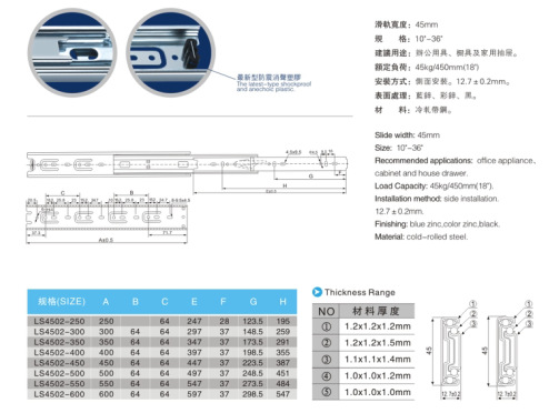 4502下