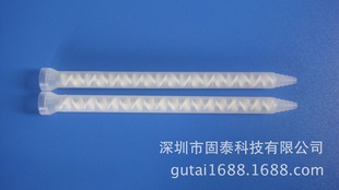 ����̩�c�z��^����Ϲ�MC10-18 ���Δ����S �c�z��^ AB����Ͳ