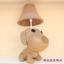 ������ͨ���յ��μҾ�����̨�ƴ���ҾӸ��Եƾ�����С������