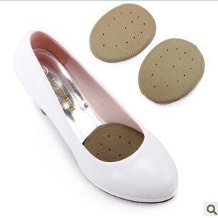 ���� ǰ�Ɖ| ��a�| �_�|ǰ��| ���d���� �߸�Ь�|