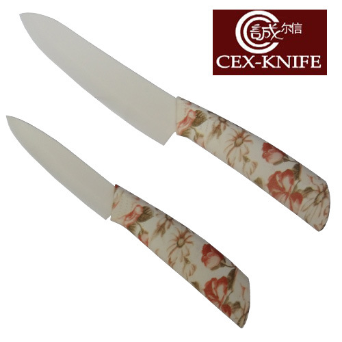 CB噴色柄2pc副本