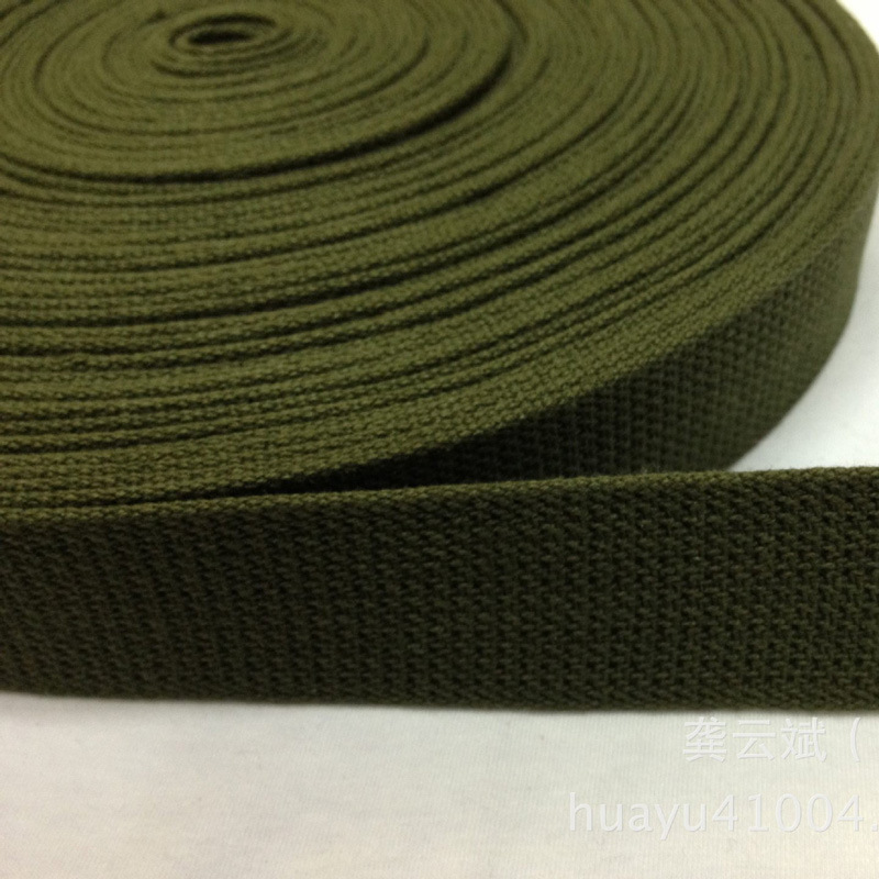 1032899327_685472135