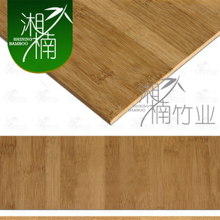 ���ĬF؛���l ��ľ��Ĺ��Sֱ�I ��ľ����