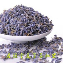 批发 花草茶【薰衣草】薰衣草干花 香包填充花粒新货