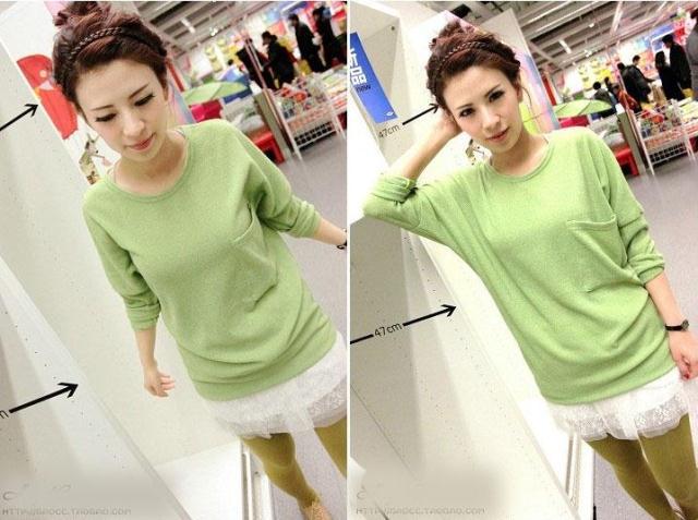 Bandeau cheveux - Ref 265532 Image 7