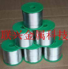 �a�z,  �a��, �a�~��, �����a��, ��о�a��, �a�Ͻ�,