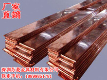 �t�~�厧 �t�~�� T2�t�~��