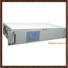 ���늾W���ø�Ʒ�|DC/DC���x�Դ QW-11010N/11030N