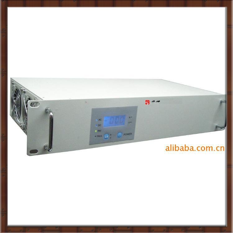 电力电网专用高品质DC/DC隔离电源 QW-11010N/11030N