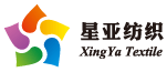 logo_xingya