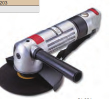 德国进口沃施莱格wollschlaeger电动角磨机五金工具高端五金工具