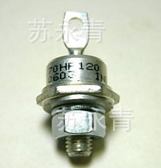 70HF120 二极管 大功率整流二极管 整流二极管 询价