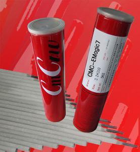 D656�T�F�Ѻ����l    ��̖��EDZ-A2-16
