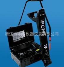 管道电流测绘仪PCM+英国雷迪原装进口