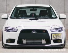 �m����������������ǰ�P����ǰ�P��܇���b�����������ǰ�_��