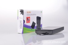 F؛XBOX360ӲPslimӲP320GC ȫԭbXBOX360°ӲP