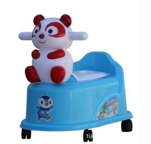 QQ圖片20131211043657