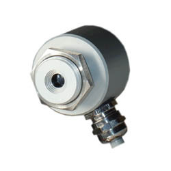 S20-3经济型红外测温仪 固定式测温仪工业测温非接触智能精准测温