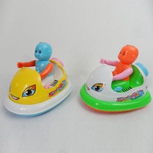 ����SM139333������܇���  �������܇  ��ͨ��ͯ���