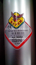 意大利RAASM氣動泵-36094氣動加油泵 氣動高壓泵用於200升大桶
