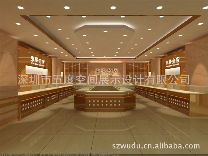 【展柜尺寸】:常规(尺寸可订做,可按要求设计出效果图)【颜色选择】:可任意搭配,按要求定做,【展柜价格】:属于出厂最低利润价格(不含其他任何费用)【适用场所】:精品展柜适合珠宝专柜,饰品专柜,精品专柜,钻石专柜,服装货架服装展柜适合品牌零售商的商铺或商场里面各种高档展示展柜 。