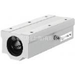 日本米思米Misumi直线轴承/免键轴衬/联轴器锥形环键LHSSW16原装