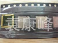 专业代理原装FMS6501MSA28信心保障！