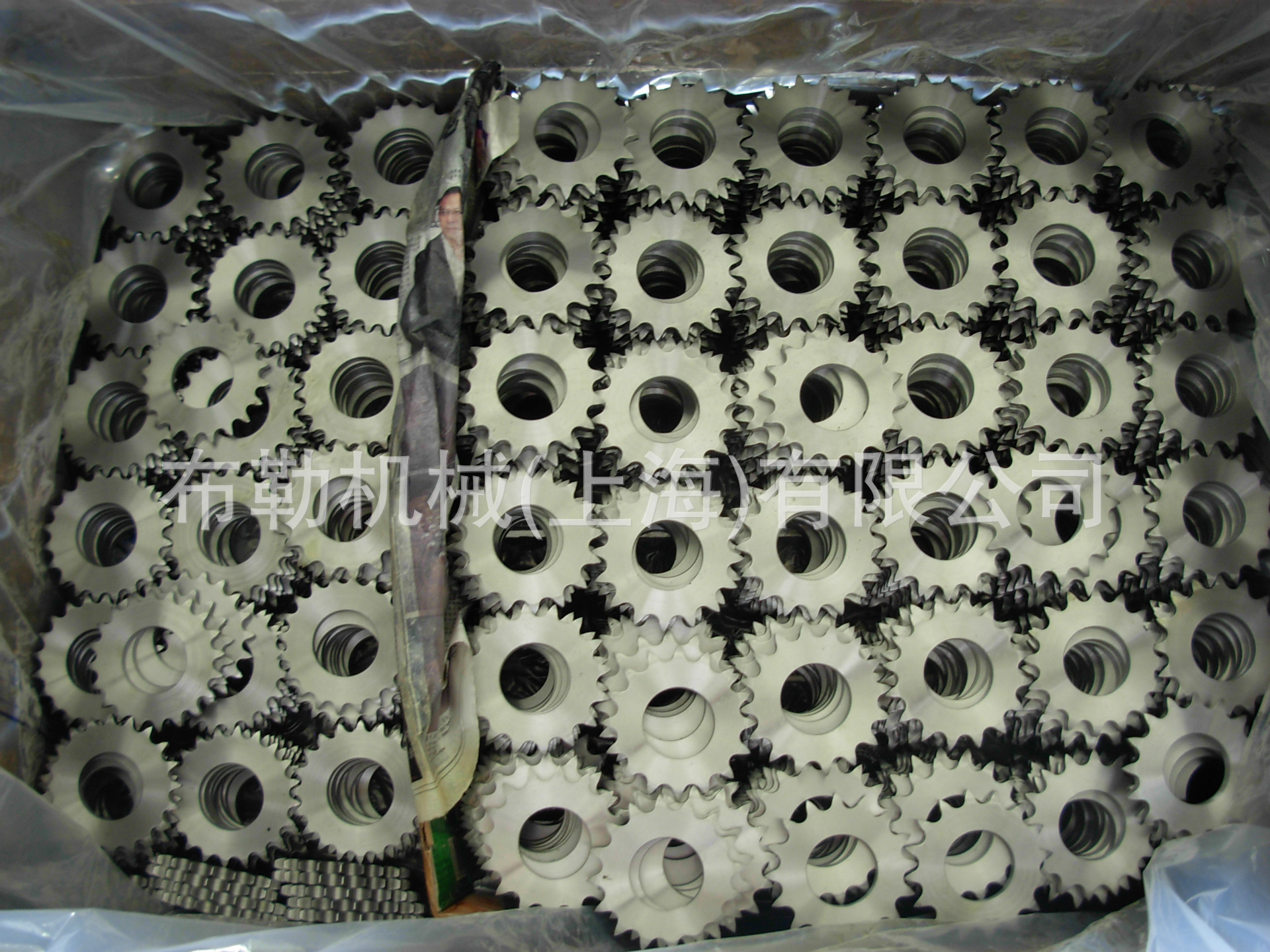 SP25B25-N-12日本链轮同步带轮/皮带轮/锥套/胀紧套/联轴器/帐套