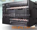批发供应 OMRON可编程控制器CP1E 北京可编程控制器