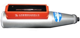 ZBL-S201数显回弹仪