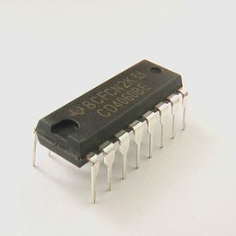 CD4060BM/BE TI SOP/DIP 全新原装现货 量大可开发票