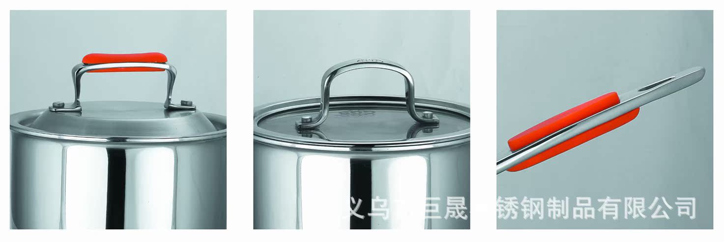 QQ截圖20130409144732