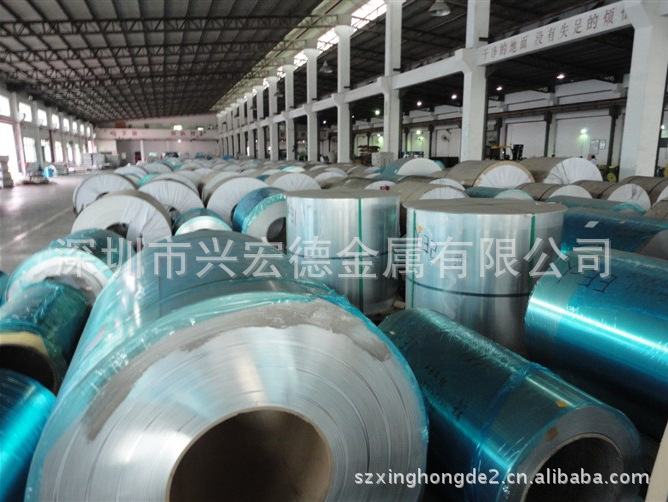 现货库存实物图片