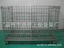 �}���\ �Wʽ�}���\ �ۯB�}���\  �}���\�S ؛�܏S ̨�� ���� ����