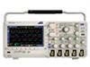 DPO2014数字荧光示波器 |ru