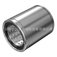 供应直销 日本THK LM复合运动轴承 导套ST型 ST-B型 ST20 ST100