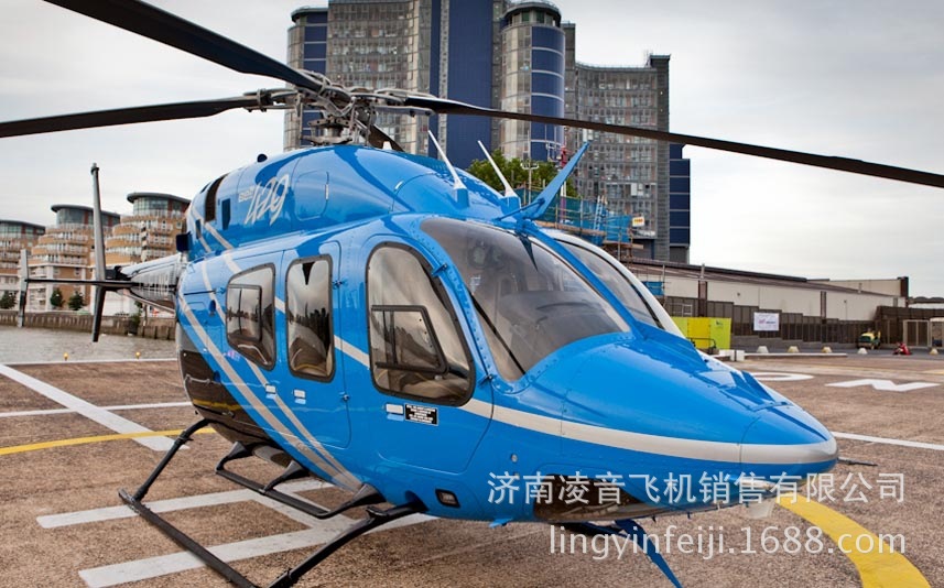 ̨˽ֱ4s 2014¿BELL429ֱ ֱ̨