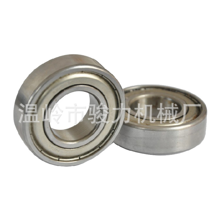 专业厂家各种尺寸马达齿伞齿轮齿轮轴多规格轴承