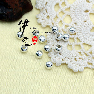 �Ʒ����ֹ�������� �y��ɫ������F�� 5mm�A���� 100��/��