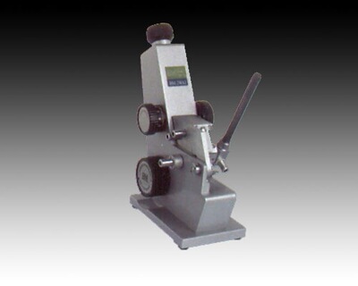 数字阿贝折射仪WYA-2S |ms