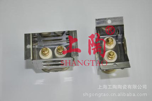 ���I�����ߜز��^ ���� �ӟ�Ȧ���� �ӟ������^