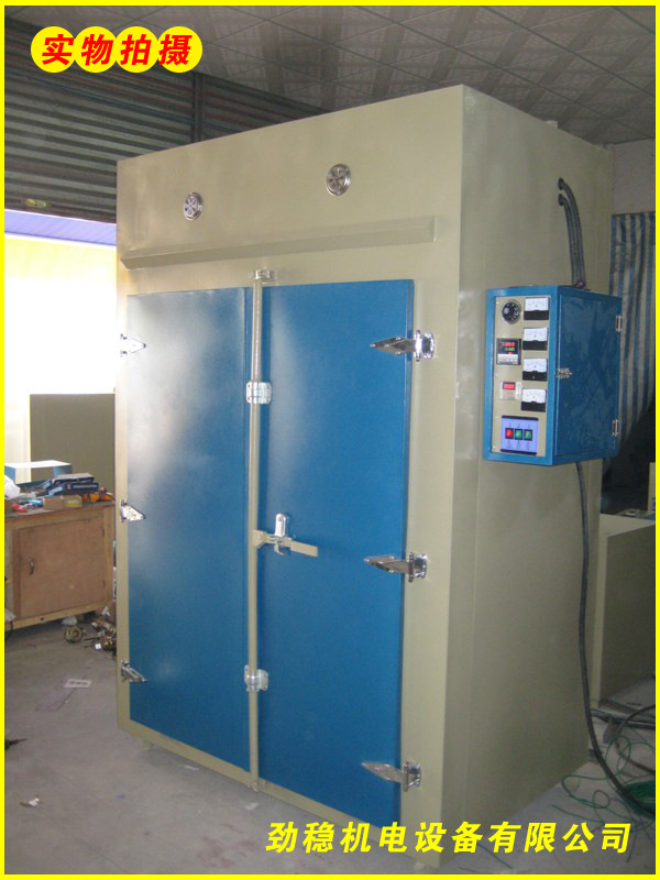 工业烤箱  实验烤箱