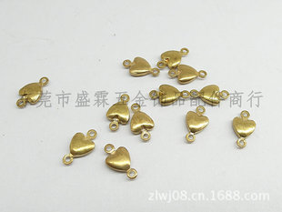 �����~�|�Ʒ�p�������B�Ӽ�DIY�Ʒ�ֹ�����