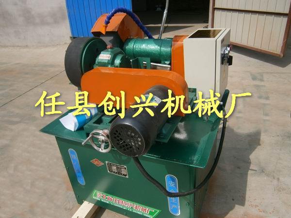 供应CX系列小型无心磨床、小型磨床厂家