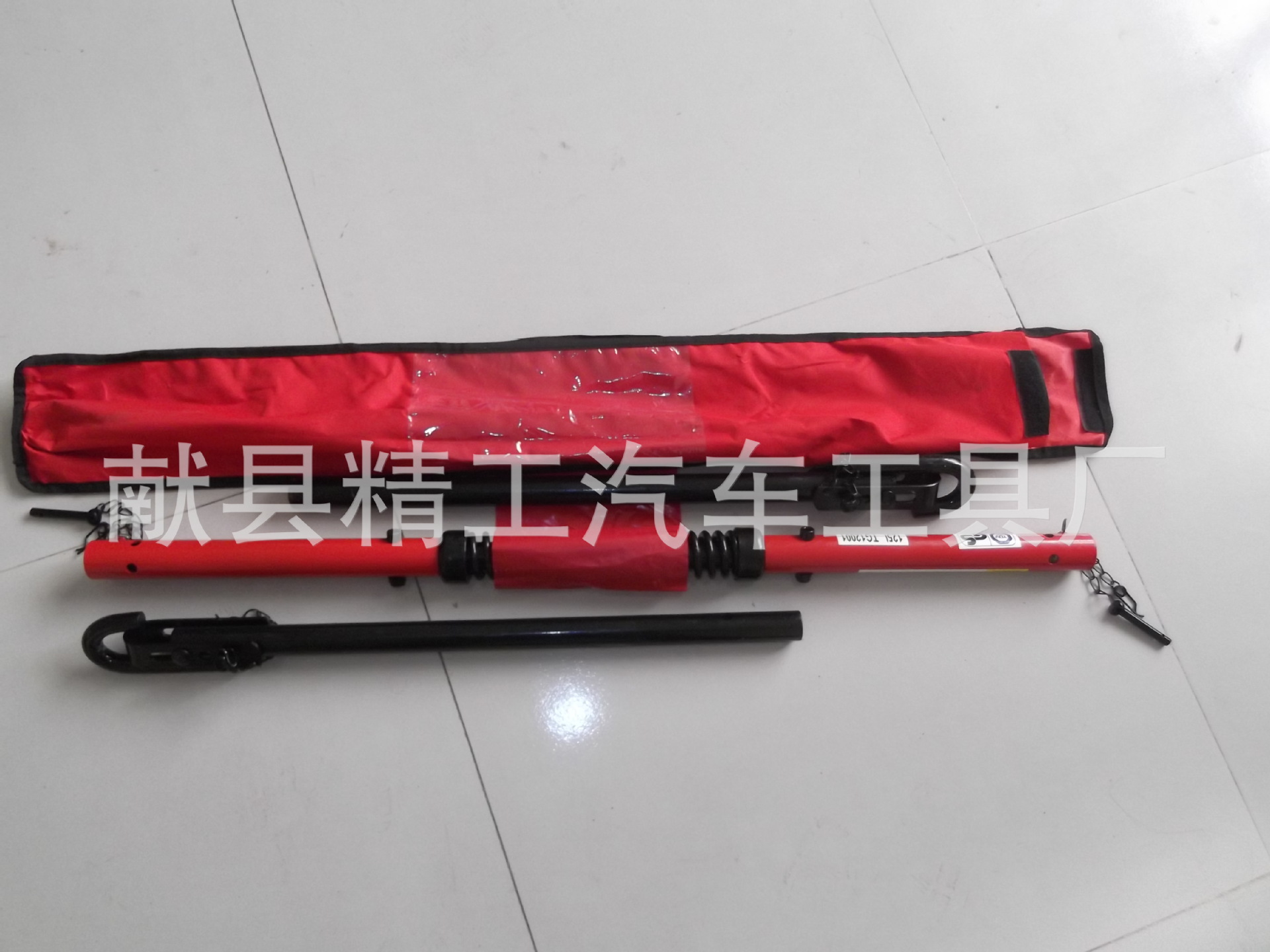 ���������ӹ�2�������ϳ��ܡ� ���ļ�ʻ��׷β��Ԯ�ϳ���