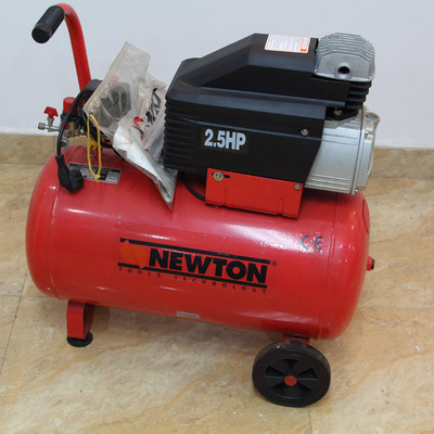 Ningbo Piston Air compressor Wholesale and retail Luo Wei Zhi Air compressor