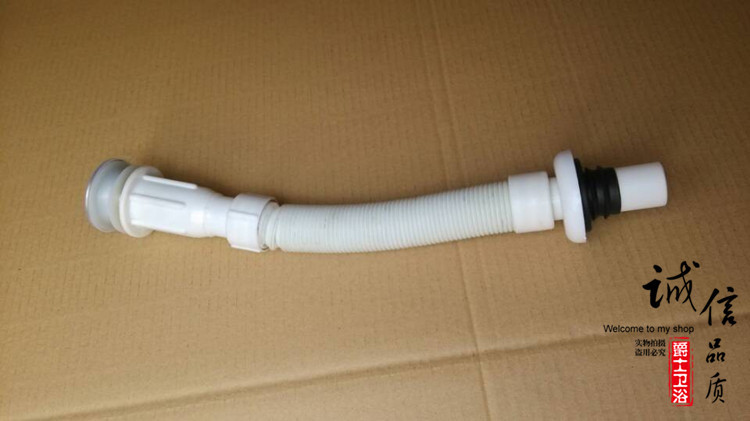 QQ圖片20131202154229