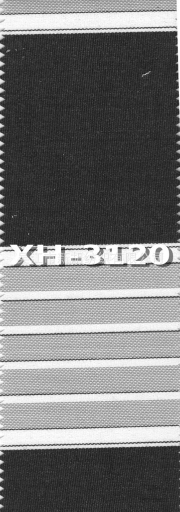 供应XH-3120 新胡亚克力遮阳雨布 户外雨布篷布篷布 遮阳布