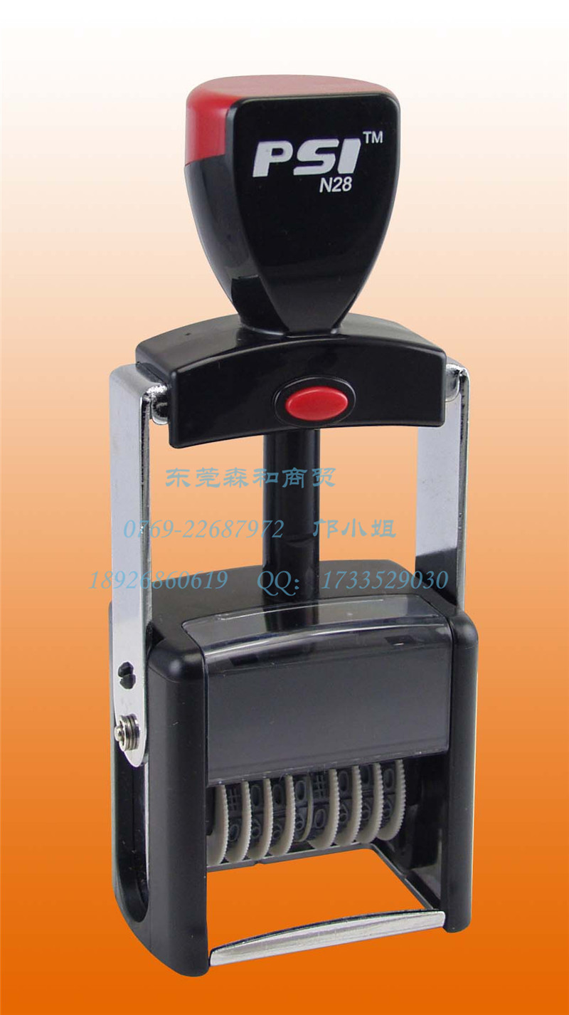 ��Ʒ������N28ӡ�£��ָ�5MM8λ��Ƥ��ת��ӡ�£����ͻ�īӡ